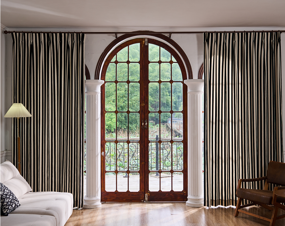 Trade Program for Interior Designers