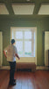 @dimivesos | DV8pflngm2t