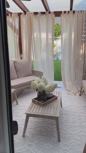 @homeandgarden.story | Dbcmij-NGWv