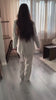 @athraa.alsaeedi.home_decor | DTIj3idjJmW