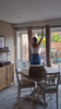 @old.mill.home | DZ2mAulBTbO