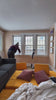 @triciacolleenhome | DZvPrPlAL7r