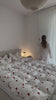 @beigelove.r | DVDd-g1DIIL