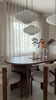 interiorbyrumi — yarn -蛇形帘 — 1
