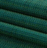 Grün