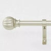 Antique Brass
