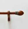 Teak