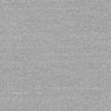 Koala Gray