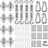 M5-80 Piece Set