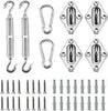 M6-40 Piece Set