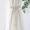 Tassels / A