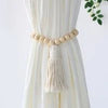 Tassels / B