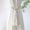 Tassels / C