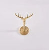 Elk