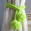 Fluorescence green