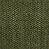 Zoe 4 Layers Linen Look Heavyweight Soundproof Thermal 100% Blackout Custom Curtain Forest Green fabric swatch