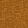 Zoe 4 Layers Linen Look Heavyweight Soundproof Thermal 100% Blackout Custom Curtain Golden Brown fabric swatch