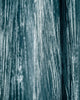Ash Blue