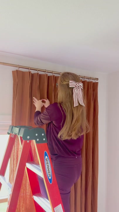 Helena Home Office video cover