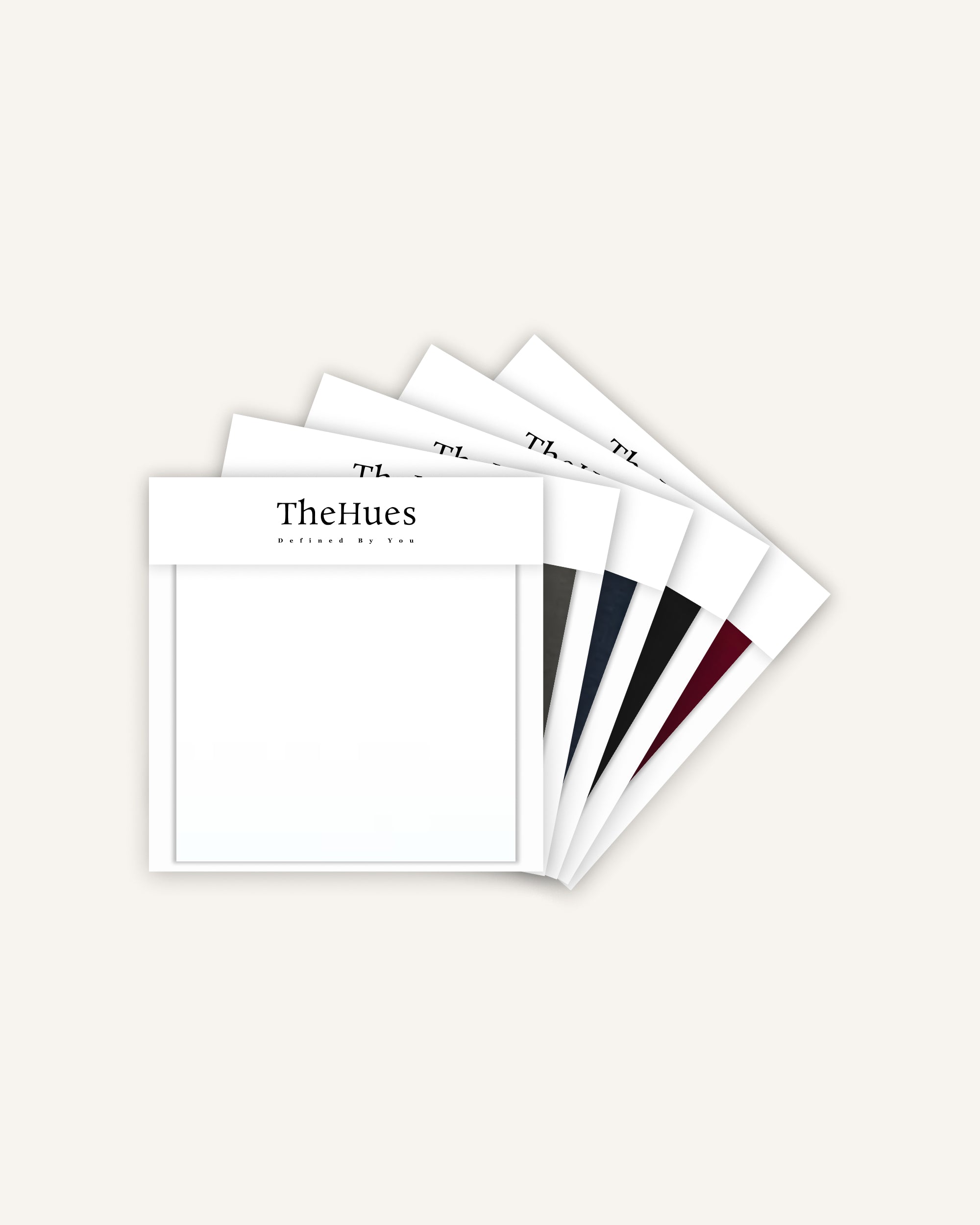 Frisian Flame Retardant Fabric Swatches