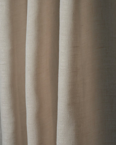What is a Finial? Guide to Curtain Rod Finials