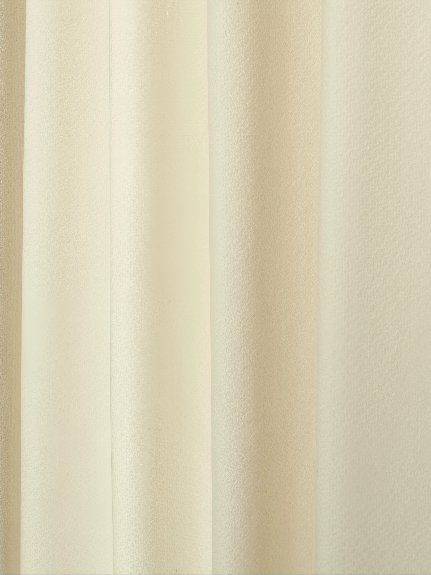 Zane Textured Fabric Swatches